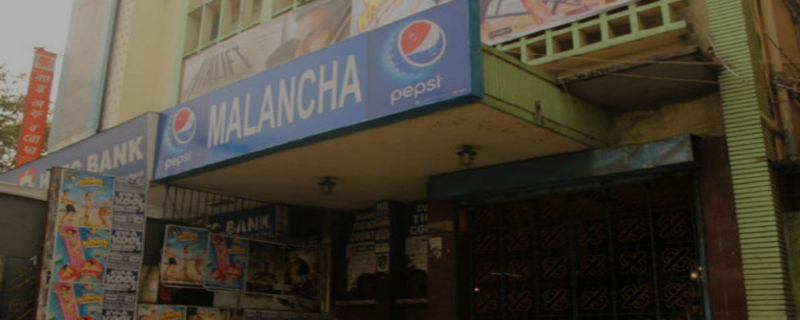 Malancha Cinema 